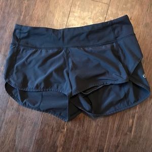 Lululemon Run Times Size 6
